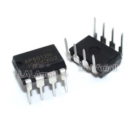 10pcs AP8012 DIP-8 AP8012H AP8012C DIP8 8012 DIP Induction Cooker Power Management Chip IC New Origi