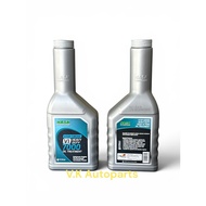 X500ML NASA VI7000 OIL TREATMENT STOP SMOKE HEAVY DUTY