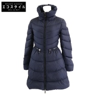 Moncler MIRIELON 羽絨外套 00