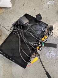 10‘’屏幕 Android車機 正常無壞