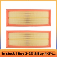 1120940604 Air-Filter for   W203 W204 C240 C280 C320 C350 W211 W212 E240 E280 E300 Accessories