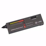 Diamond Selector Diamond Tester Stone and Diamond Testing Tool