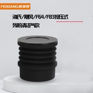 Máy Xay Cà Phê Kiểu Ý Vexsom DF64 Máy Xay Cà Phê Cầm Tay Máy Xay Cà Phê Bằng Thép Không Gỉ Dụng Cụ L