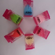 BEAUTY BLENDER BEAUTY Egg BLENDER