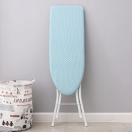 Ironing board ironing board folding household reinforced ironing board stable ironing board hanging 