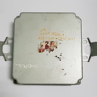 Subaru Impreza ECU 22611-AG661 2R