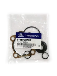 57150-38A00 57150-3AA00 57150-25A00 57150-17A00 POWER STEERING PUMP SEAL KIT (HYUNDAI SONATA EF HYUN