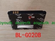 超聚源 立 W900 BL-G020B手機電池 電板 充電器#手機#電池