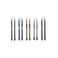 【全新行貨】Peak Design Leash 快拆背帶 (Black/Ash/Midnight/Sage/Coyote)