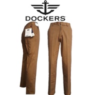 DOCKERS CASUAL SLACK PANTS