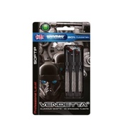 Winmau Vendetta Softip Dart