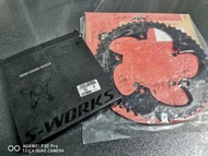 S-Works 單車零件