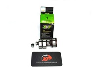 [100% ORIGINAL ESR] ESR MOTOR LIGHTWEIGHT CAMSHAFT ESR CAM FOR YAMAHA Y16ZR (VVA) Y15ZR LC135 & FZ15