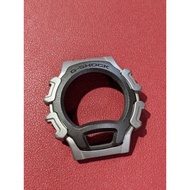 Bazel Original DW004 (Used Item)