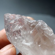 骨幹涅槃水晶 礦石/水晶/靈修/開運/招財/破煞/防小人3