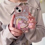 1858 [pre-order 2-3 weeks]