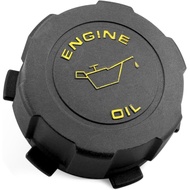 Engine Oil Cap 3687932 Fit for Cummins ISX ISX15 ISZ13 Fit for International ProStar T660 T680 T700 