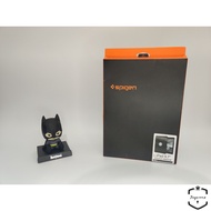 Spigen Tough Armor Case - iPad 9.7/iPad 2017/iPad 2018