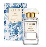 Aerin Ikat Jasmine Eau de Parfum Spray 50ml