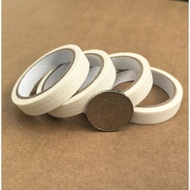 1Pcs Masking Tape Paper Masking Tape Paper Tape Paper Tape Adhesive Tape