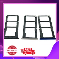 REALME X3 SUPER ZOOM SIM TRAY