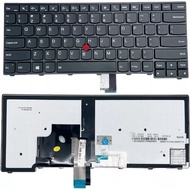 Lenovo Thinkpad T431 T440 T440p T440s T450 T450s T460 E440 E431 L440 L450 L460 L470 laptop keyboard