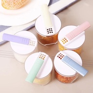 Kitchen spice rack set Kitchen spice storage set Kitchen spice storage set Kitchen spice storage con