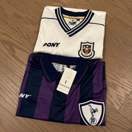 熱刺 球衣 波衫