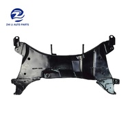 MR510285 Front Axle Crossmember For Mitsubishi Outlander Lancer CU2W CS1A CS2A CS3A CS3W CS5A CS5W C