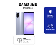Samsung Galaxy A07 LTE