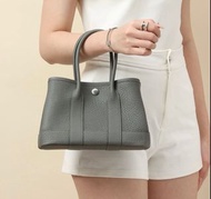 Hermes Neo 23 Garden Party mini