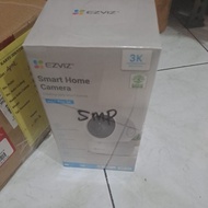EZVIZ Cctv H6C pro 3k 5mpEZVIZ