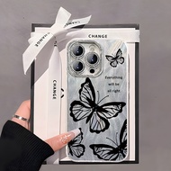 HP Case Suitable for SAMSUNG S25ULTRA S25PLUS S25 S24PLUS S24 FE S24 S23 FE S23 S22ULTRA S22PLUS S22