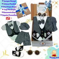 Baby Boy Gift Hampers Baby Boy Gift Set Newborn Baby Boy