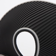 XH Car Universal Fender Scraping Constantly CarSUVOff-Road Vehicle Pickup Flange Negative Value Retr