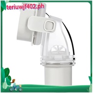 For  F20 F30 Swivel Elbow Connector Replacement,  HSA Eligible