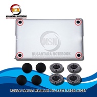 Rubber Feet Rubber Feet Bottom Case MacBook Pro A1278 A1286 A1297