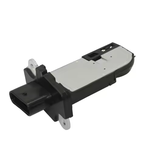 06J906461D MAF Mass Air Flow Sensor For Audi A3 A4 A5 A6 Quattro Q3 Q5 Q7 VW Skoda Seat 1.8 2.0 TFSI