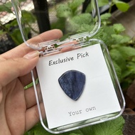 Bass bass bass Speed Shrapnel pick Electric Guitar Speed Shrapnel pick Can bass Hand Gift #MI58YA#