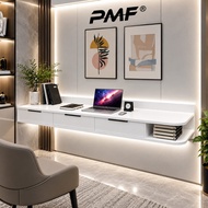 PMF Computer Table / Study Table / Table / Desk / Dressing Table / Makeup Table / Storage Rack / Mej