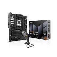 Mainboard AM5 ASUS TUF GAMING B850 / X870-PLUS WIFI B650 /X670E Wifi