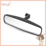 Car Interior Rearview Mirror Indoor 6U5Z17700A 6U5Z-17700-A for     F450 hzsxjdzz.