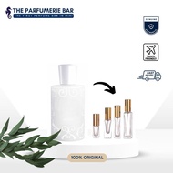 Decant - Anyway Eau De Parfum