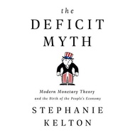 The Deficit Myth