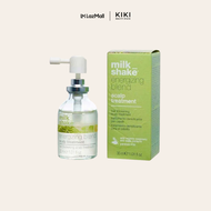 milk_shake Energizing Blend Scalp Treatment