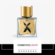 NISHANE - ANI X 香水 50毫升 (平行進口)