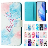 Phone Case For Sharp 801 808 906 A001 A101 A102 A202 SH EP 3 Shv 40 47 SH-01K SH-01M SH-C02 SH-03J S