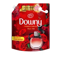 Downy Passion fabric softener 1.3L 2.2L 3L