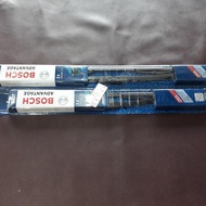 Calya - Sigra Wiper (22"+17") Code Gid175