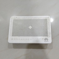 HUAWEI TM unifi MODEM GPON HG8240H HG8240H5